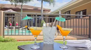 Gecko Inn - Image 3