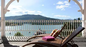 Seehotel Astoria - Image 5