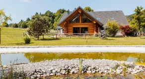 Log Garden Estate - Image 4