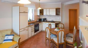 Apartments & Room Matic - Image 2