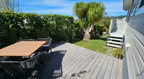 Summer Villa - Image 3