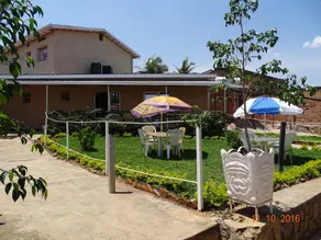 Remera Modern Guesthouse - Image 3
