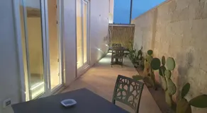 SeA Beach Home - Image 3