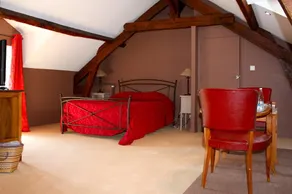 Domaine De Bodeuc - Image 3