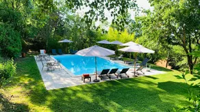 Borgo Il Poeta - Image 3