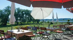 Ostseebad Sellin - OT Seedorf Appartement mit Seeblick - Image 4
