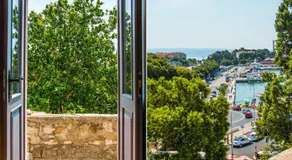 Palace Tower View - Image 4