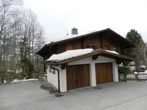 Doris (1. Stock) - Image 5