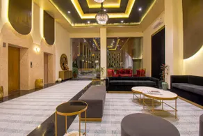 The Grand Anukampa Sky Luxury - Image 4