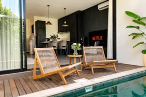 Premeir Umalas Villas - Image 3