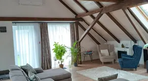 Főnix Badacsony - Image 2