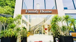 Family Home Catba - Image 4