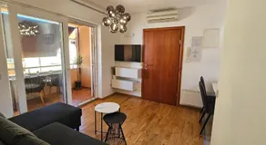 Apartment Rose - Image 2