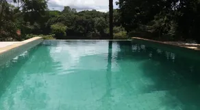 Casa de praia Milton JR - Image 3