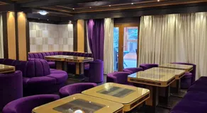 Green Hotel Fortuna - Image 2