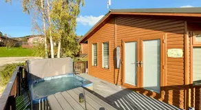 Haven Lodge - Uk50792 - Image 5