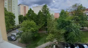 SunRoom Szczecin - Image 4