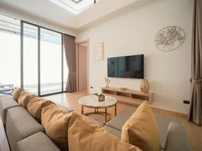 Elegant Aileen 3Bed Pool Villa P3VC8 Naithon - Image 4