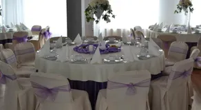 Hotel Akor - Image 3