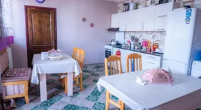 Guest House EtnoDom - Image 2