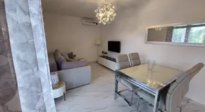 Apartments Rajna - Image 5