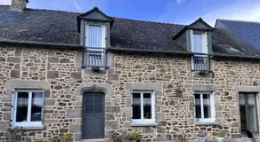 La demeure romantique - Image 4