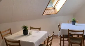 Gasthaus am Schloss - Image 4
