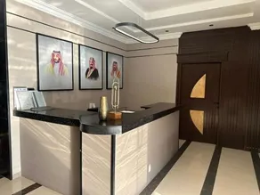 شقق راحه الضيف للشقق المخدومة Rahat Al Daif Serviced Apartments - اقتصادى - Image 2