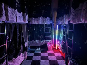 Orange Hostel - Image 4
