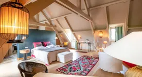 Domaine des Closeaux - Image 2