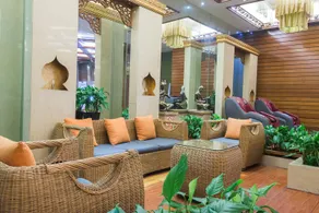 New Beacon Sunyee SPA Hotel - Image 3