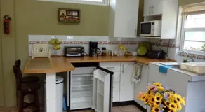 Casa Carolina - Image 3