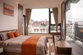 Chérie Homestay - Image 2