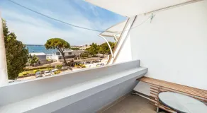 ŠD Portorož Hostel Korotan - Image 5