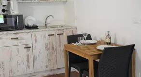 b&b Adamà - Image 2