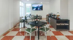 STAR BAY Hotel - Image 5