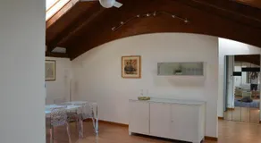 Apartment Monika - Image 2