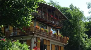 la finestra sul Monviso - Image 3