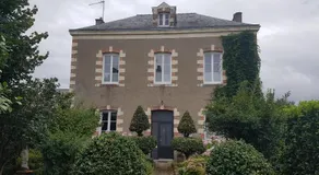 Gîte Mido - Image 4