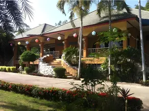 Raikhruewan Resort Muaklek - Image 5