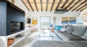 Finca Desigual - Image 2