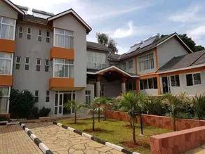 Milimani Resort Kakamega - Image 4