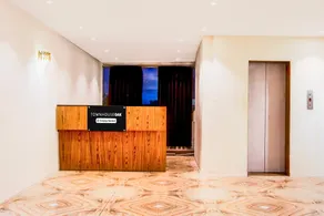 Super Townhouse Oak Hadapsar - Image 4