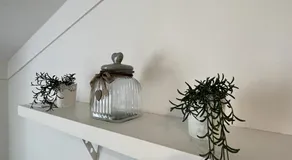 RETRO Apartments - Image 2
