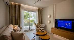 Aigis Skiathos - Image 2