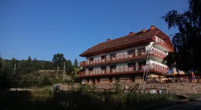 Bacówka Noclegi - Image 3