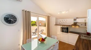 Apartman ZOZZY - Image 3
