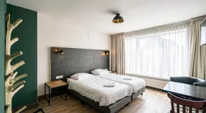 Hotel & Eetk'fee de VLiK -het peeljuweel - Image 2