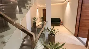 Hotel Rosewood - Image 5