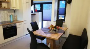 Berg & See Appartements - Image 4